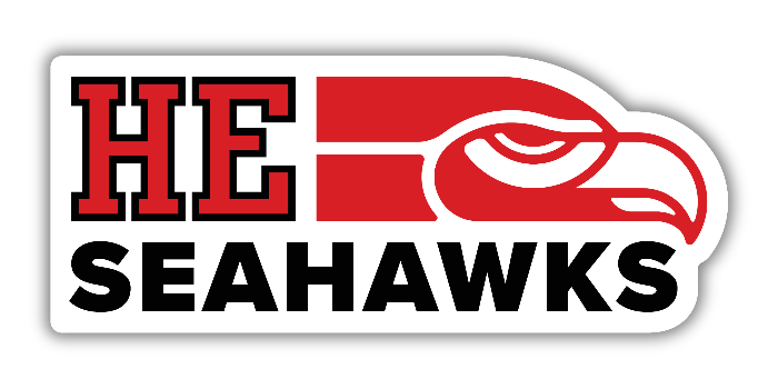 HE Seahawks